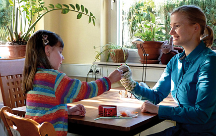 logopaedie-loehne therapie 435